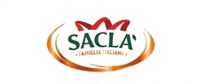 Sacla coupons
